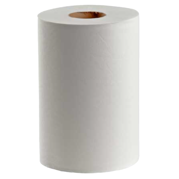 BOBINAS ROLLO PAPEL MECHA MINI