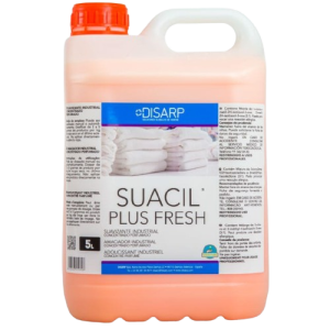 SUACIL PLUS FRESH