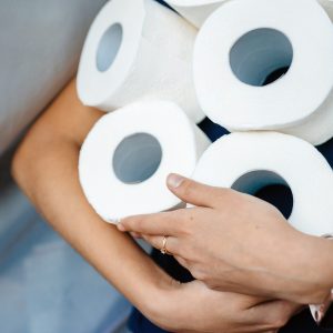 De Papel