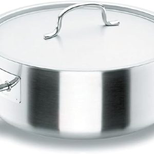 cacerola-de-acero-inoxidable-con-tapa