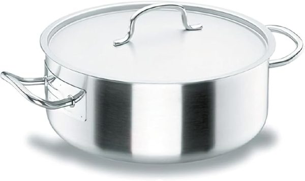 cacerola-de-acero-inoxidable-con-tapa