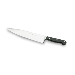 CUCHILLO CHEF