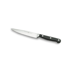 CUCHILLO DE COCINA