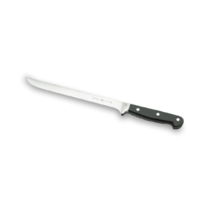 CUCHILLO JAMONERO