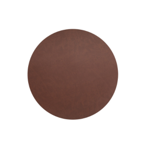 MANTEL INDIVIDUAL REDONDO