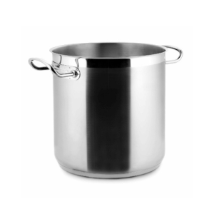 OLLA RECTA SIN TAPA
