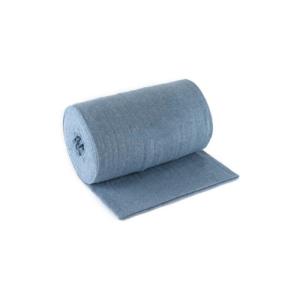 ROLLO REJILLA OSCURA