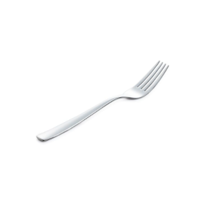 TENEDOR DE MESA MOD.HOTEL