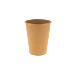 VASO KRAFT 6 oz (180ml) Pack 100 Ud