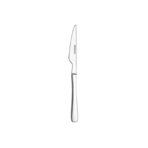 Cuchillo Chuletero Modelo TRIESTE