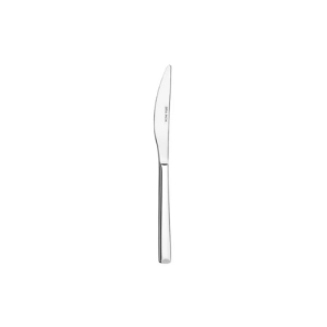 Cuchillo de Postre Modelo VERONA