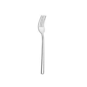 Tenedor de Mesa Modelo VERONA