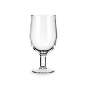COPA CAMPANA cerveza