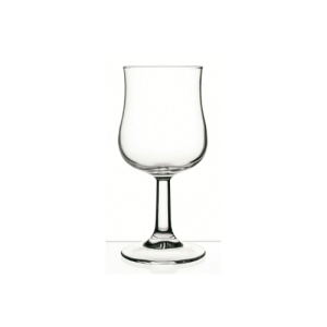COPA LIRA AGUA