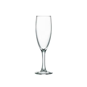 COPA PRINCESA FLAUTA de CHAMPAGNE