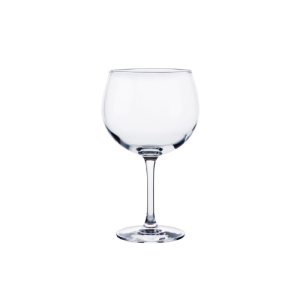 COPA PEAK 70 CL