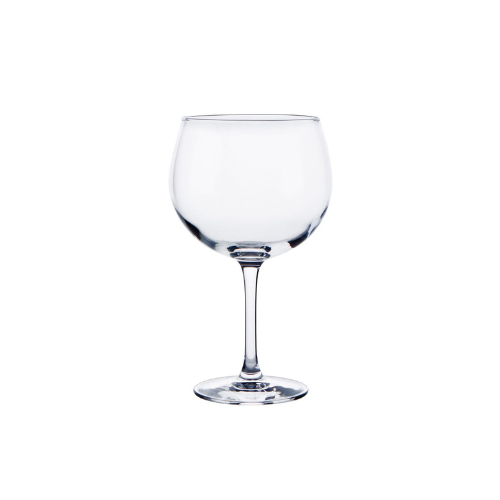 COPA PEAK 70 CL