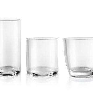 Vasos