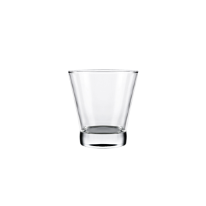 VASO ARAN