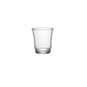 VASO CARAJILLO BOMBON