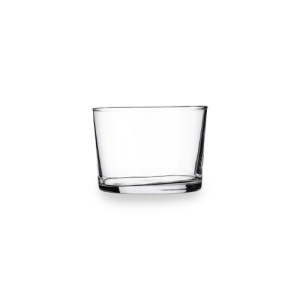 VASO CHIQUITO