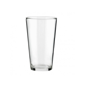 VASO CONIL