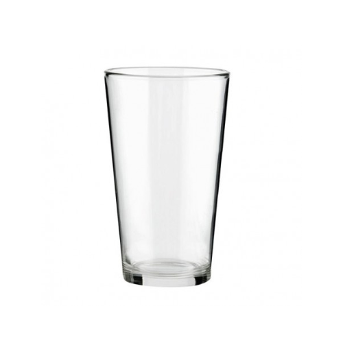 VASO CONIL