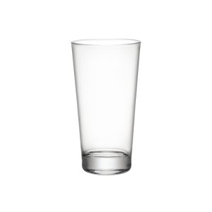 VASO SESTRIERE