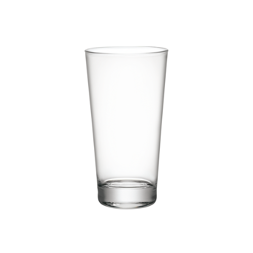 VASO SESTRIERE