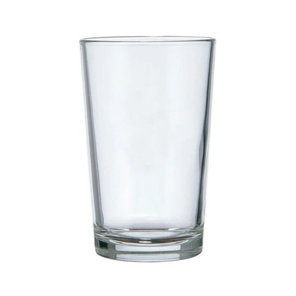 vaso-cana