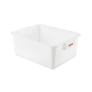 BARCA 35 L. SIN TAPA