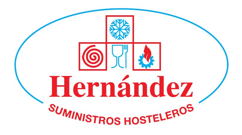 Hernández Suministros Hosteleros