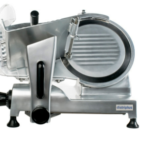 Cortadora de fiambre