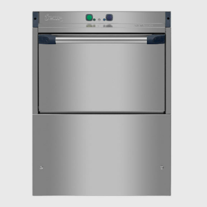 Lavavajillas industrial JEMI GS 5 para hostelería